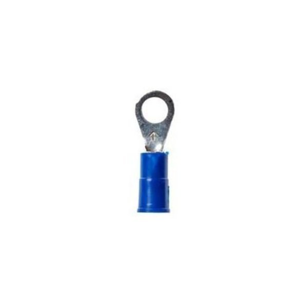 Replacement for Tessco 729198306526, 3M, Mfr#: 729198306526